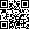 https://ar.abna24.com/x7ctg