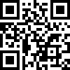 https://ar.abna24.com/x5H4c