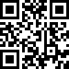 https://ar.abna24.com/xjZ32