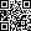 https://ar.abna24.com/x9c2W