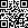 https://ar.abna24.com/x4xZD