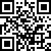 https://ar.abna24.com/xjBkm