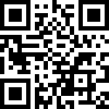https://ar.abna24.com/x4Fwy
