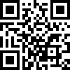 https://ar.abna24.com/x8kxW