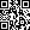 https://ar.abna24.com/xcYmT