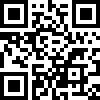 https://ar.abna24.com/x9Gw3