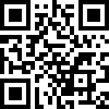 https://ar.abna24.com/xchmN