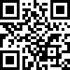 https://ar.abna24.com/x938K