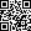 https://ar.abna24.com/x4zWG