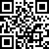 https://ar.abna24.com/xhs8K