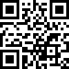 https://ar.abna24.com/xhpXV
