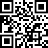 https://ar.abna24.com/xgQFc
