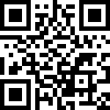 https://ar.abna24.com/xcv6Z