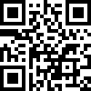 https://ar.abna24.com/x4HwF