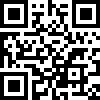 https://ar.abna24.com/x3X4t