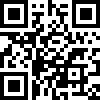 https://ar.abna24.com/x66zT