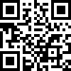 https://ar.abna24.com/xfvDQ