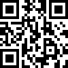 https://ar.abna24.com/x9HYL