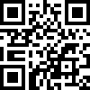 https://ar.abna24.com/x3yXv