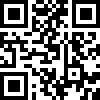 https://ar.abna24.com/xkPgX