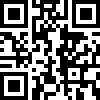 https://ar.abna24.com/xdJCk