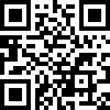 https://ar.abna24.com/xdghs