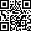 https://ar.abna24.com/xfrNx