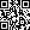 https://ar.abna24.com/xk5dt