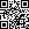https://ar.abna24.com/xfQ65