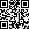 https://ar.abna24.com/xhbJx