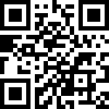 https://ar.abna24.com/x93jm
