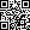 https://ar.abna24.com/xdzy5