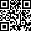 https://ar.abna24.com/x8Sy8
