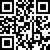 https://ar.abna24.com/x3tYv