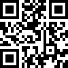 https://ar.abna24.com/x5QLx
