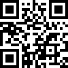 https://ar.abna24.com/x4TBf