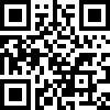 https://ar.abna24.com/xdjyh