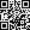 https://ar.abna24.com/xhwvP