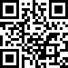 https://ar.abna24.com/xfnTB