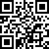 https://ar.abna24.com/x3G2R