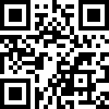 https://ar.abna24.com/x9WR9