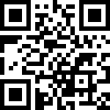https://ar.abna24.com/xbykw