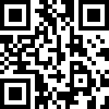 https://ar.abna24.com/x5yQr