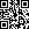 https://ar.abna24.com/x5dXx