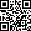 https://ar.abna24.com/x9WCT