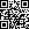 https://ar.abna24.com/x8Jt5