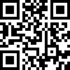 https://ar.abna24.com/x7GGj