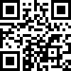 https://ar.abna24.com/xg3Gd