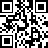 https://ar.abna24.com/x9Kjp