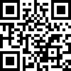 https://ar.abna24.com/xdfXx